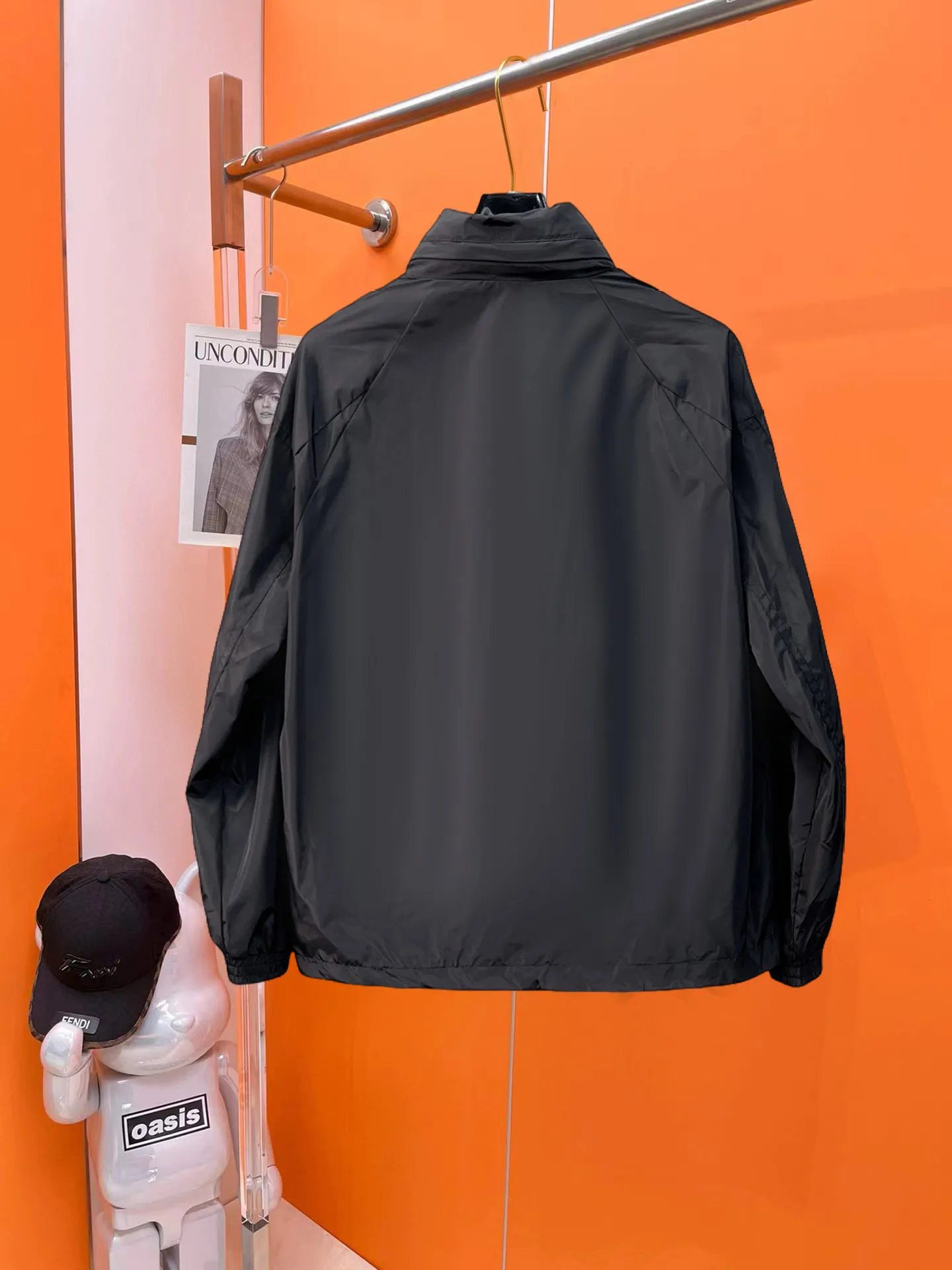 2026 New Arrival ， ‼ ， ， ， ， ， ， ！ ！ 、 ！In Stock Sizes：M ～ XXXL